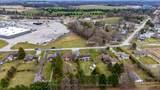 124687 Mall Road - Photo 40
