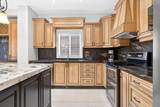 182 Irwin Avenue - Photo 11