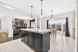 182 Irwin Avenue - Photo 12