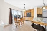 182 Irwin Avenue - Photo 13