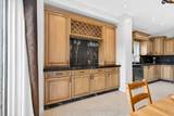 182 Irwin Avenue - Photo 14
