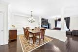 182 Irwin Avenue - Photo 15