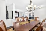 182 Irwin Avenue - Photo 16