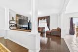 182 Irwin Avenue - Photo 17