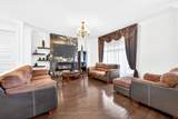 182 Irwin Avenue - Photo 18
