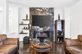 182 Irwin Avenue - Photo 19
