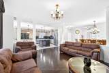 182 Irwin Avenue - Photo 20