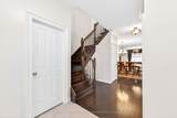 182 Irwin Avenue - Photo 4