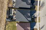 182 Irwin Avenue - Photo 40