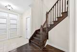 182 Irwin Avenue - Photo 5