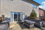 182 Irwin Avenue - Photo 41