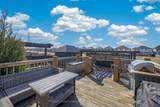 182 Irwin Avenue - Photo 42