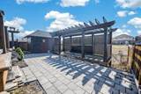 182 Irwin Avenue - Photo 43