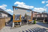 182 Irwin Avenue - Photo 44