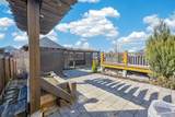 182 Irwin Avenue - Photo 45