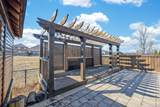 182 Irwin Avenue - Photo 46