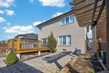 182 Irwin Avenue - Photo 48