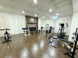 182 Irwin Avenue - Photo 49