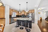 182 Irwin Avenue - Photo 7