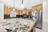 182 Irwin Avenue - Photo 8