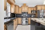 182 Irwin Avenue - Photo 9
