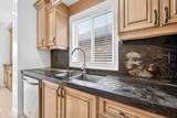 182 Irwin Avenue - Photo 10