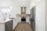537 Swinley Crescent - Photo 12