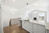 537 Swinley Crescent - Photo 15