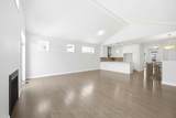 537 Swinley Crescent - Photo 16