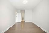 537 Swinley Crescent - Photo 19