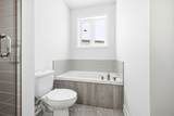 537 Swinley Crescent - Photo 22