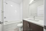 537 Swinley Crescent - Photo 26