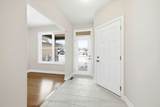 537 Swinley Crescent - Photo 4