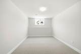 537 Swinley Crescent - Photo 33
