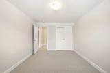 537 Swinley Crescent - Photo 34