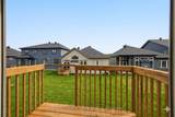 537 Swinley Crescent - Photo 37