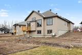 537 Swinley Crescent - Photo 38