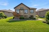 537 Swinley Crescent - Photo 39