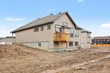 537 Swinley Crescent - Photo 40