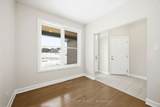 537 Swinley Crescent - Photo 5