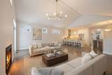 537 Swinley Crescent - Photo 9