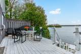 24 Islandview Drive - Photo 1