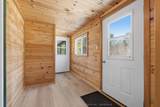 718 Jones Falls Road - Photo 2