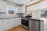 718 Jones Falls Road - Photo 11
