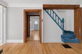 718 Jones Falls Road - Photo 12