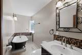 718 Jones Falls Road - Photo 13