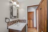 718 Jones Falls Road - Photo 14