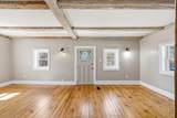 718 Jones Falls Road - Photo 16