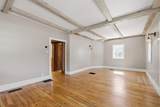 718 Jones Falls Road - Photo 17