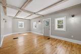 718 Jones Falls Road - Photo 18